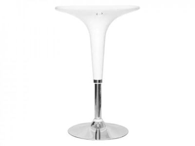 Лот: 19321985. Фото: 1. Барный стол Stool Group Малибу. Столы, стулья, обеденные группы