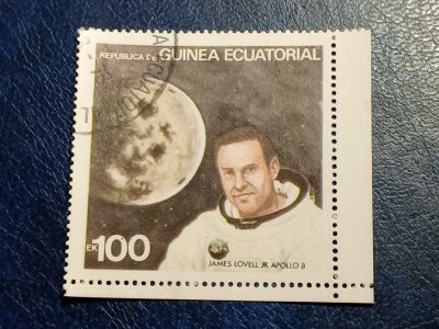 Лот: 25632896. Фото: 1. - Марки для Вашей коллекции. лот... Марки