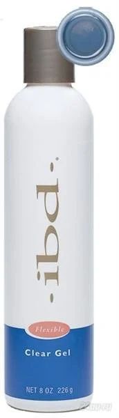 Лот: 1328124. Фото: 1. ibd clear gel, 226 гр прозрачный... Материалы