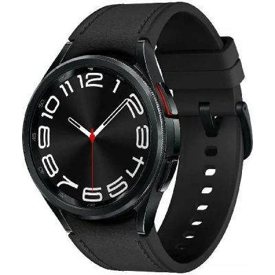 Лот: 24983825. Фото: 1. Смарт-часы Samsung Galaxy Watch... Смарт-часы, фитнес-браслеты, аксессуары