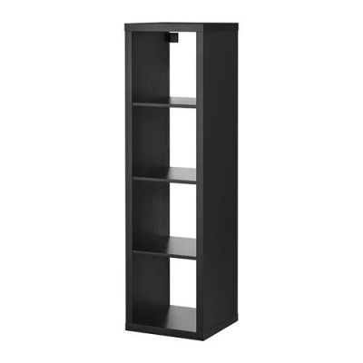 Лот: 11338161. Фото: 1. Стеллаж Икеа (Ikea). Полки, стеллажи, этажерки