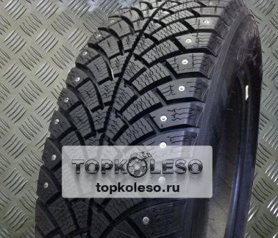 Лот: 16142129. Фото: 1. Комплект шин (4 шт.) BFGoodrich... Шины