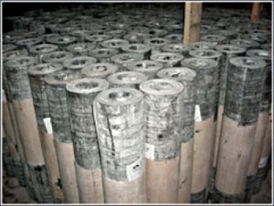 Лот: 3186129. Фото: 1. Рубероид РКП-350,15 м2 Вес: 26... Кровельные материалы