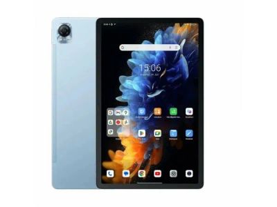 Лот: 23228975. Фото: 1. Планшет Blackview MEGA 1 11.5... Планшеты