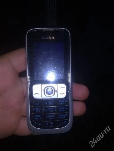 Лот: 867253. Фото: 1. Телефон nokia. Кнопочные мобильные телефоны