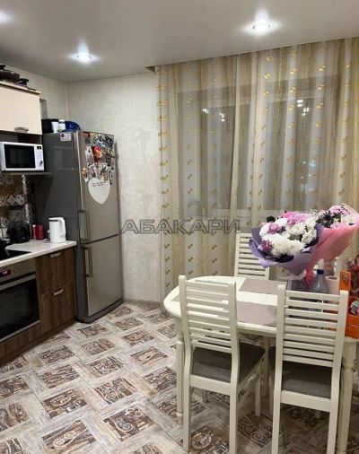 Лот: 21560428. Фото: 1. Сдам 2-комн. улица Любы Шевцовой... Квартиры, студии