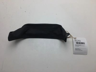 Лот: 20397411. Фото: 1. Кожух рулевой колонки Toyota Corolla... Ходовая, подвеска, рулевое управление