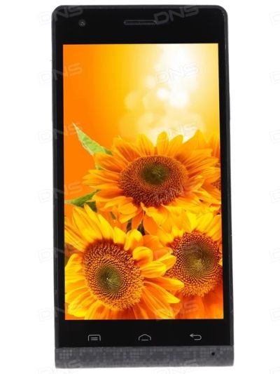 Лот: 7517040. Фото: 1. Продам DEXP IXION X4.7. Смартфоны