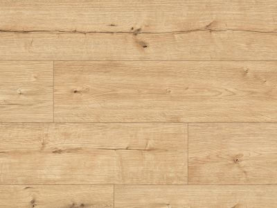 Лот: 20592035. Фото: 1. Ламинат Classen Choice WR Дуб... Напольные покрытия