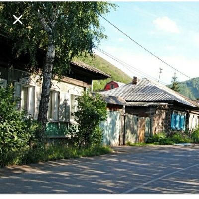 Лот: 16206381. Фото: 1. Продается ровный , разработанный... Дома