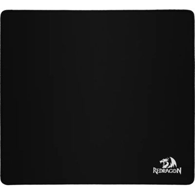 Лот: 20998915. Фото: 1. Коврик Redragon Flick L 400х450х4... Коврики