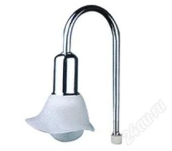 Лот: 2553054. Фото: 1. Лампа к зеркалу Frap FF3. Аксессуары