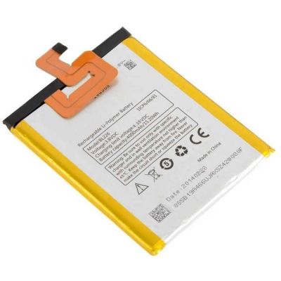 Лот: 12157851. Фото: 1. АКБ Original Lenovo BL226 S860... Аккумуляторы