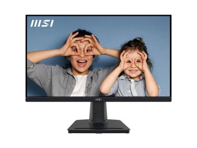 Лот: 25333888. Фото: 1. Монитор MSI PRO MP225. ЖК-мониторы