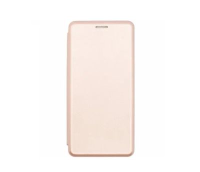 Лот: 24951340. Фото: 1. Чехол-книжка для Honor 9A Zibelino... Чехлы, бамперы