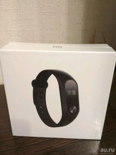 Лот: 10615448. Фото: 1. фитнесс браслет MI band 2. Браслеты