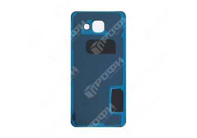 Лот: 7650753. Фото: 1. Задняя крышка Samsung Galaxy A5... Корпуса, клавиатуры, кнопки