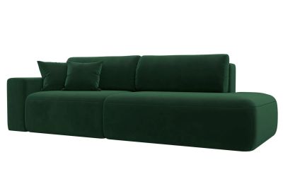 Лот: 23692402. Фото: 1. Диван-кровать Hoff Лига 036 Модерн. Диваны