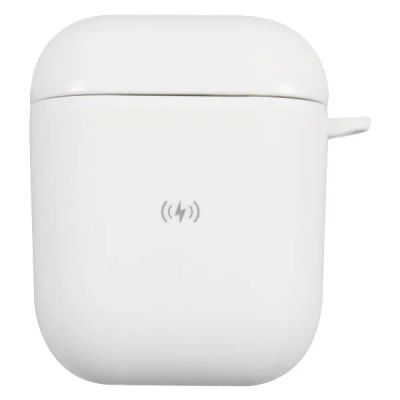 Лот: 24521707. Фото: 1. Чехол Barn&Hollis для Apple AirPods... Другое (аудиотехника)