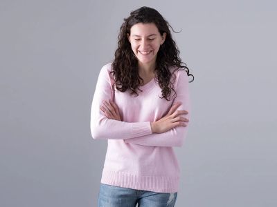 Лот: 16031537. Фото: 1. Свитшот (12428). Свитеры, толстовки, худи