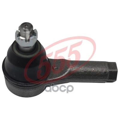 Лот: 24763924. Фото: 1. Наконечник Рулевой 8Au1-32-280... Разное