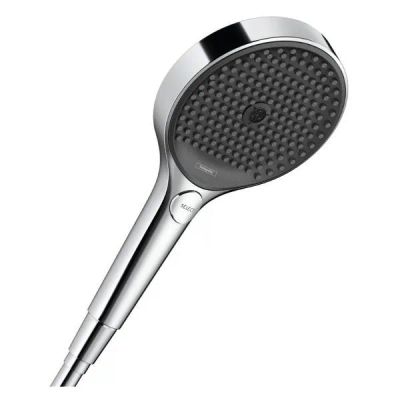 Лот: 25562409. Фото: 1. Лейка для душа Hansgrohe Rainfinity... Душевые кабины