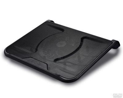 Лот: 10425385. Фото: 1. Подставка под ноутбук Deepcool... Подставки