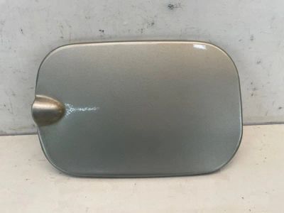Лот: 24672336. Фото: 1. лючок топливного бака Renault... Топливная система