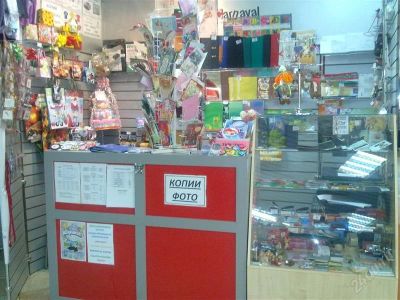 Лот: 2762904. Фото: 1. готовый бизнес. Другое (готовый бизнес)