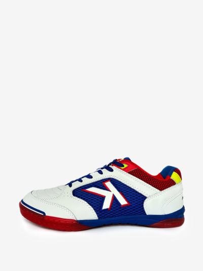 Лот: 22458420. Фото: 1. Футзальная обувь Kelme PRECISION... Другое (одежда, обувь, галантерея)