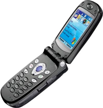 Лот: 6755064. Фото: 1. Motorola MPx200. Кнопочные мобильные телефоны
