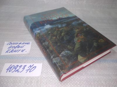 Лот: 25523900. Фото: 1. ВбР/оз(4092370)Перумов Ник, Камша... Художественная
