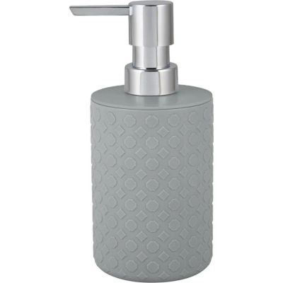 Лот: 25604757. Фото: 1. Дозатор для жидкого мыла, Plast... Аксессуары для ванной