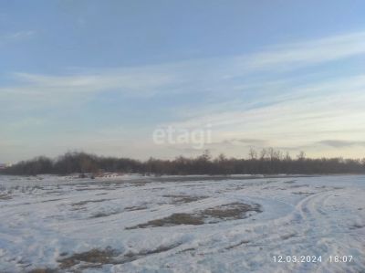 Лот: 25296131. Фото: 1. участок , посёлок городского типа... Земельные участки