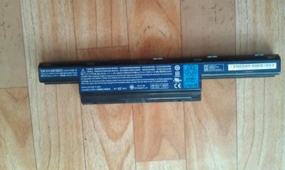 Лот: 4067886. Фото: 1. Аккумулятор Acer AS10D31. Аккумуляторы