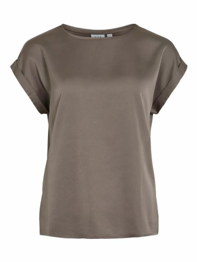 Лот: 25609352. Фото: 1. Футболка LaRedoute. Другое (одежда, обувь, галантерея)