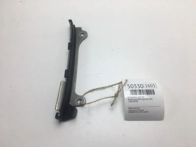 Лот: 20394627. Фото: 1. Успокоитель цепи ГРМ Nissan Sunny... Двигатель и элементы двигателя
