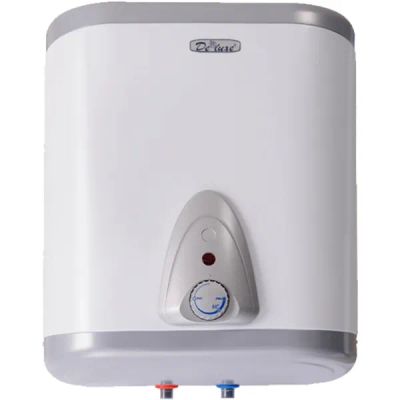 Лот: 24445063. Фото: 1. Водонагреватель De luxe 5W30V1. Водонагреватели, бойлеры