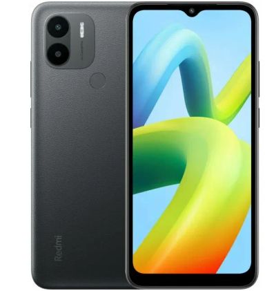Лот: 19630873. Фото: 1. Смартфон Xiaomi Redmi A1 2/32GB... Смартфоны