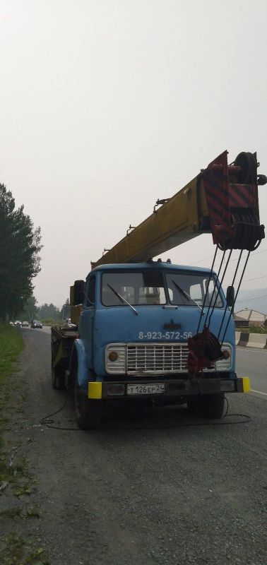Лот: 14070723. Фото: 1. ивановец. Грузовики, автобусы, спецтехника