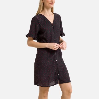 Лот: 24240933. Фото: 1. Платье LaRedoute. Платья