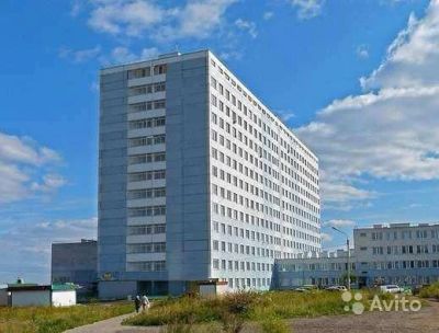Лот: 4669888. Фото: 1. Продам 1 ком. квартиру. Квартиры, студии