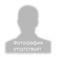 Лот: 7754205. Фото: 1. Мультиметр МAS830+чехол, Бесплатная... Оборудование для ремонта