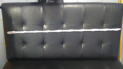 Лот: 15767234. Фото: 1. N98 . Телевизор DEXP F49F8100H... Запчасти для телевизоров, видеотехники, аудиотехники