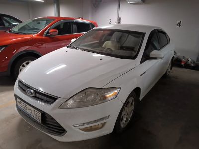 Лот: 25254774. Фото: 1. Автомобиль. Автомобили