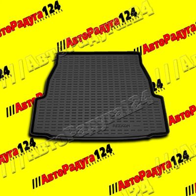 Лот: 18651249. Фото: 1. Коврик багажника Toyota RAV4... Чехлы, коврики, оплетки руля