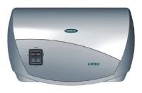 Лот: 5501739. Фото: 1. ATMOR LOTUS. Водонагреватели, бойлеры