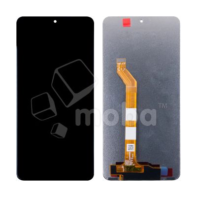 Лот: 19839908. Фото: 1. Дисплей для Huawei Honor X9 (ANY-LX1... Дисплеи, дисплейные модули, тачскрины
