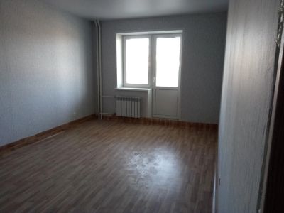 Лот: 12069940. Фото: 1. 1к квартира 37м2 Норильская 16и. Квартиры, студии
