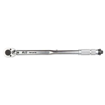 Лот: 20585293. Фото: 1. Ключ динамометрический 1/2"DR... Другое (инструмент)